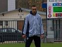 02-11-07 entrainement 104